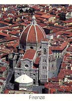 Firenze